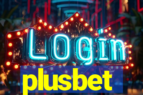 plusbet