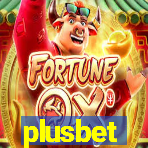 plusbet