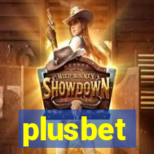 plusbet