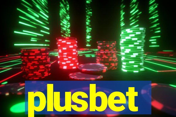 plusbet