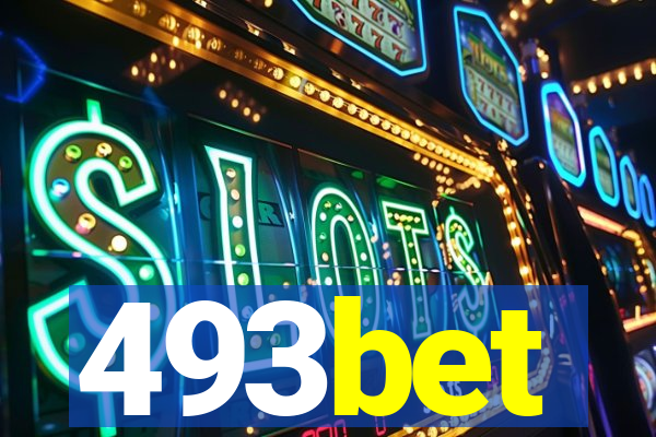 493bet