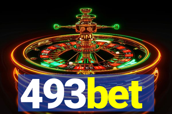 493bet