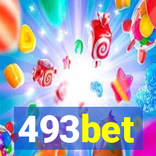 493bet