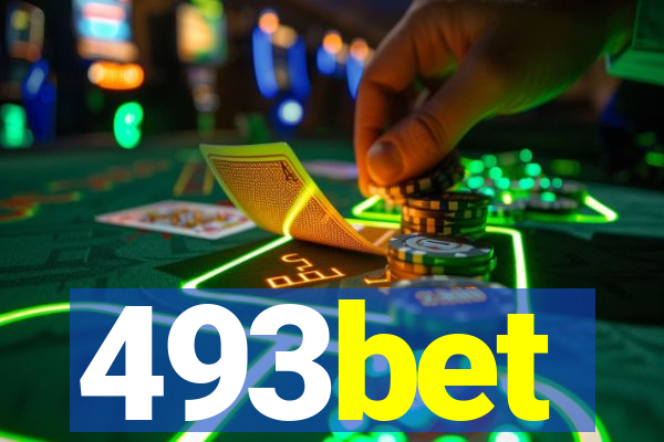 493bet