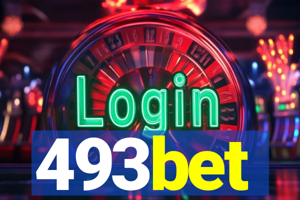 493bet