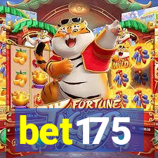 bet175