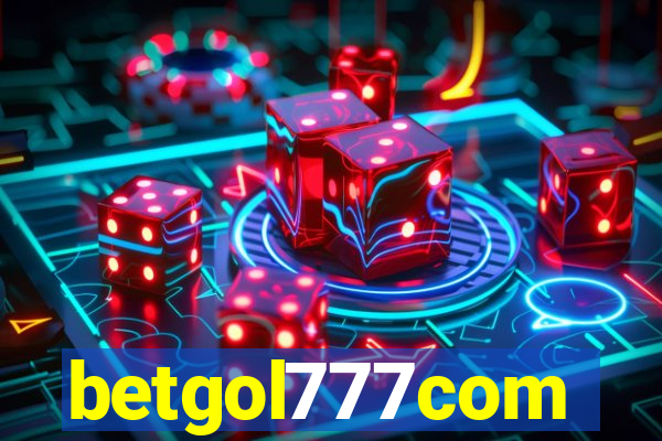 betgol777com