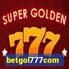 betgol777com