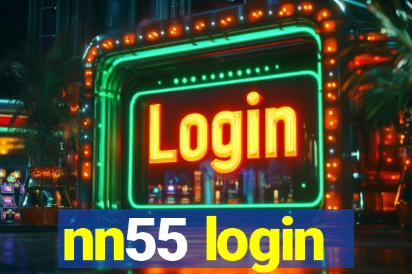 nn55 login