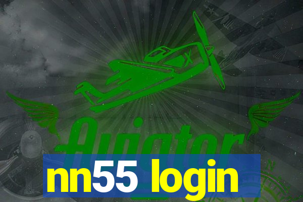 nn55 login