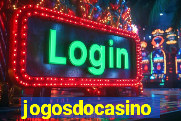 jogosdocasino