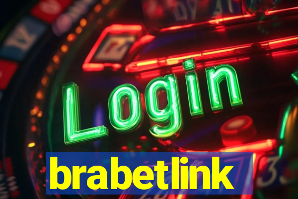 brabetlink