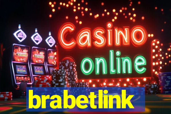 brabetlink