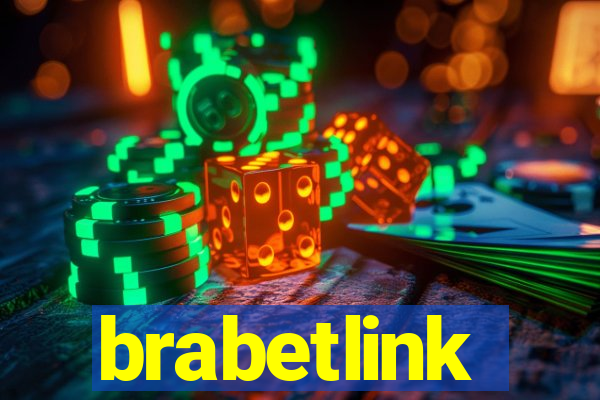 brabetlink