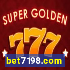 bet7198.com