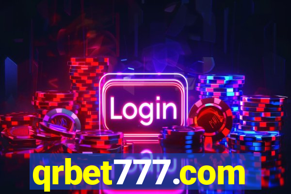 qrbet777.com