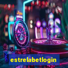 estrelabetlogin