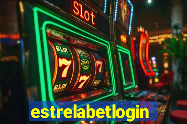 estrelabetlogin