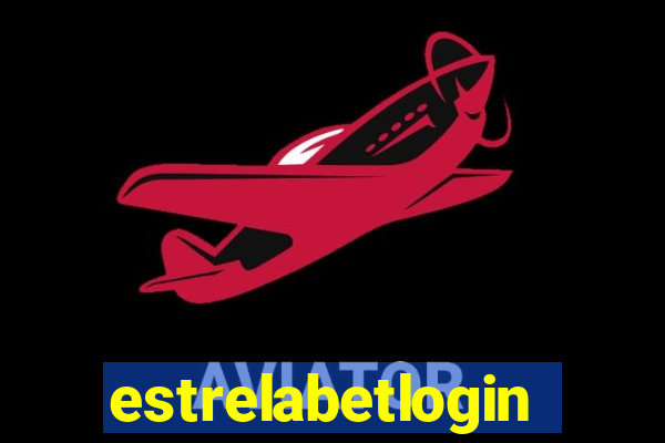 estrelabetlogin