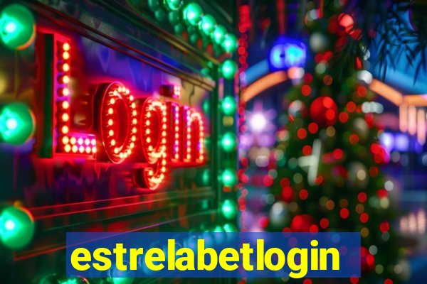 estrelabetlogin