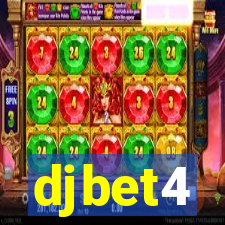 djbet4