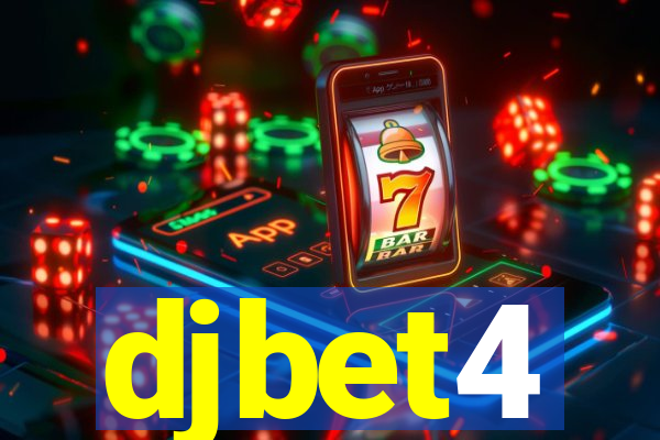 djbet4