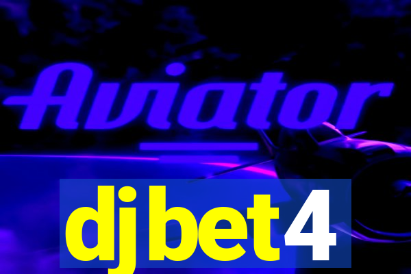 djbet4