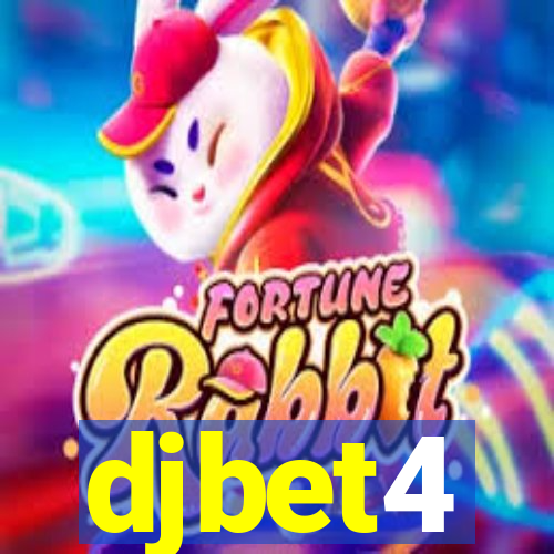 djbet4