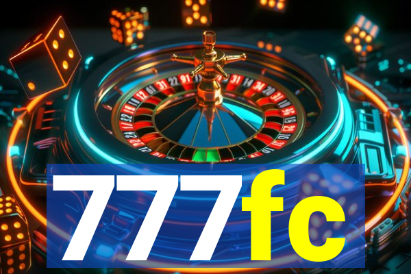 777fc