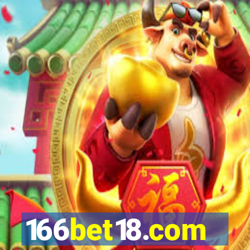 166bet18.com