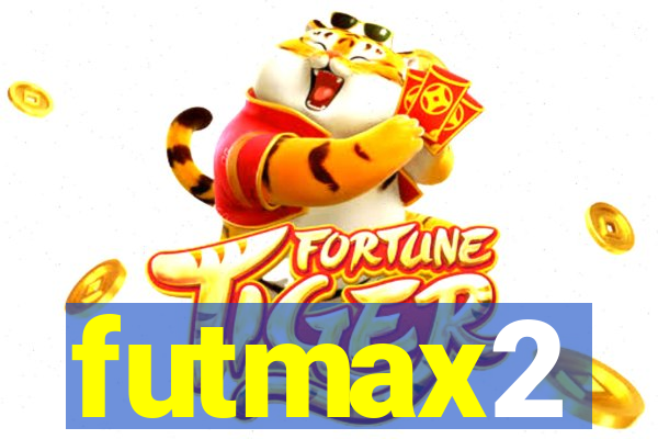 futmax2