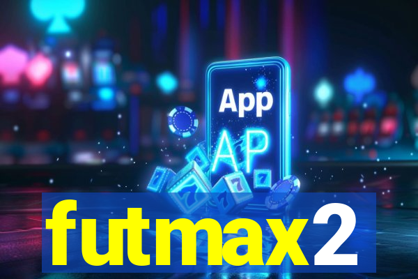 futmax2