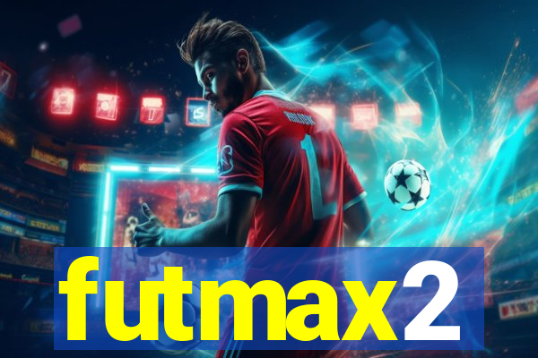 futmax2