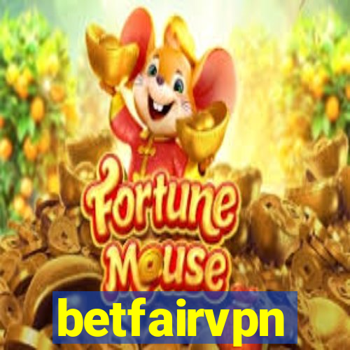 betfairvpn