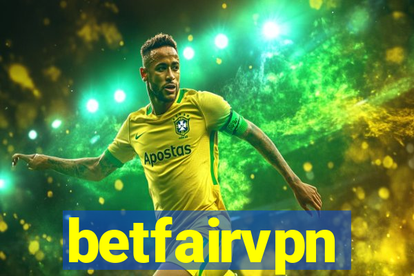 betfairvpn