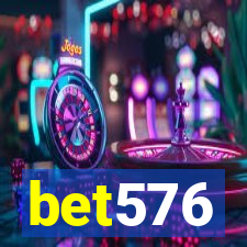 bet576