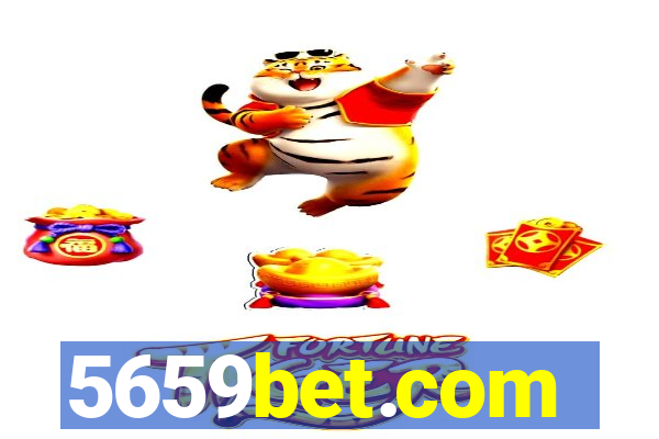 5659bet.com