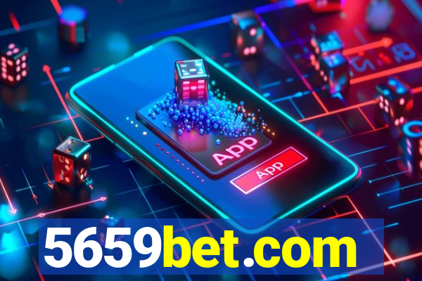 5659bet.com