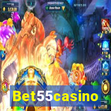 Bet55casino