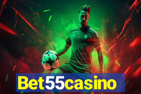 Bet55casino