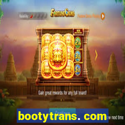 bootytrans. com