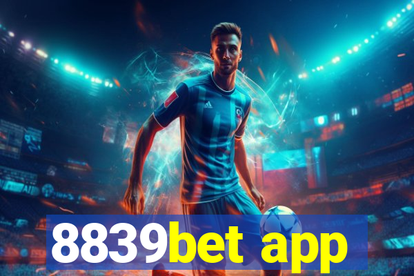 8839bet app