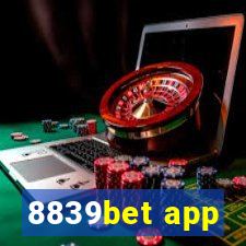 8839bet app