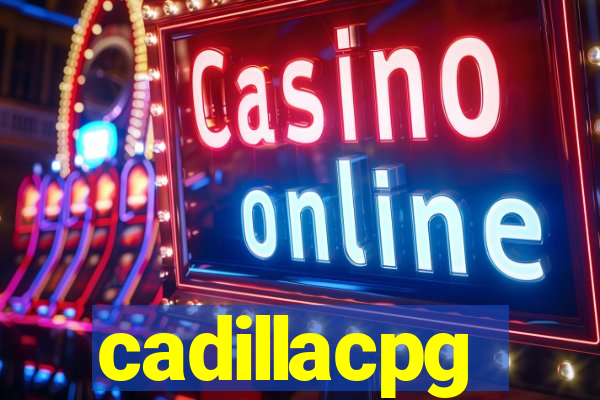 cadillacpg