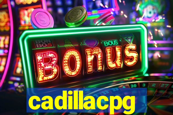 cadillacpg