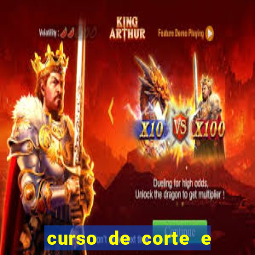 curso de corte e costura porto alegre gratuito