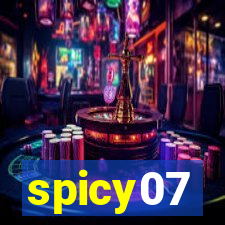 spicy07