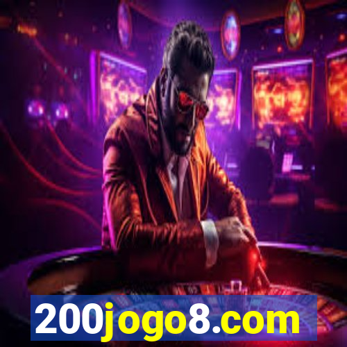 200jogo8.com