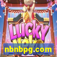 nbnbpg.com