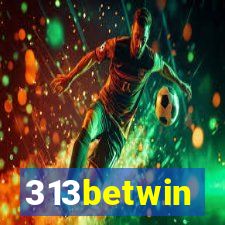 313betwin